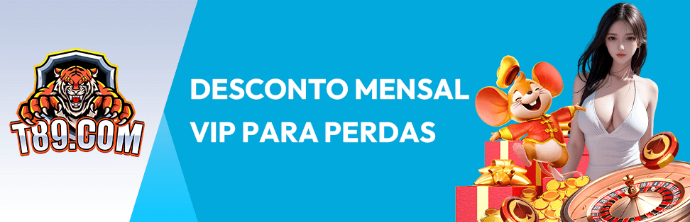 apostador da mega sena ganha 205 milhões